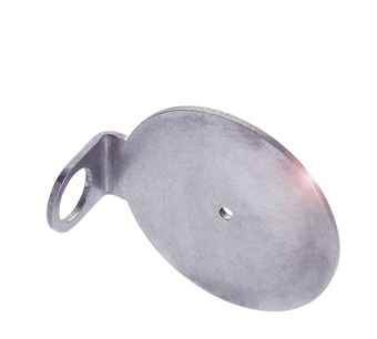 BAM003N Image.