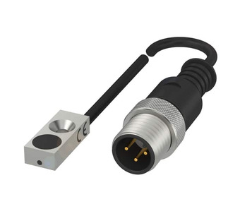 BES05MC Image.