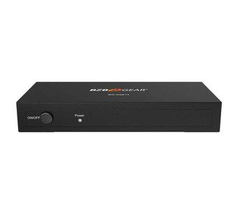 BG-3GS14 Image.
