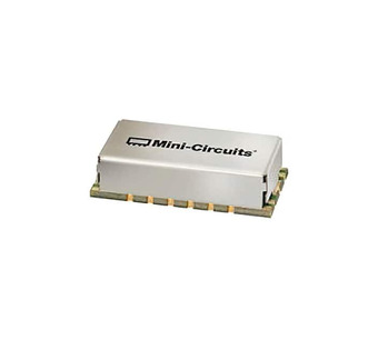 BPF-F1250+ Image.