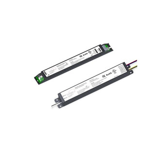 BXDR-MP-96LW-C125A-01-A-12 Image.