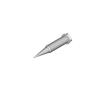 C115101 Image.