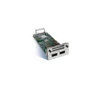 C3850-NM-2-40G Image.