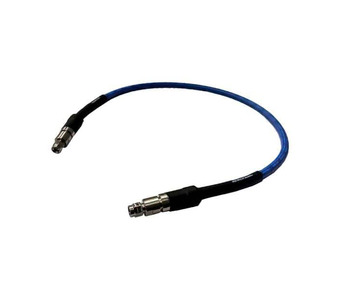 C50292MM.2 Image.