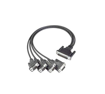 CBL-M44M9x4-50 (POS) Image.