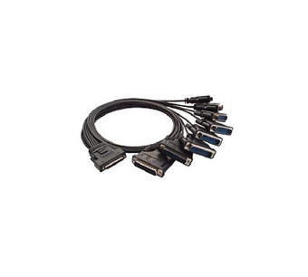 CBL-M68M25x8-100 Image.