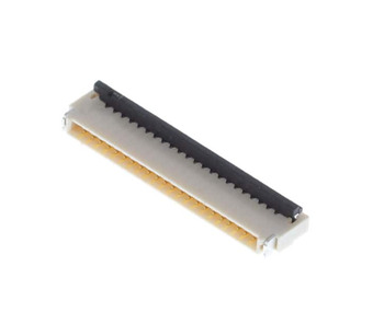 CF4220FH0R0-05-NH Image.
