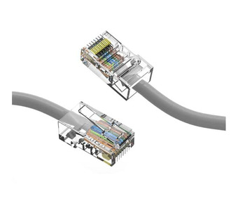 CM-100118GYBSTK Image.
