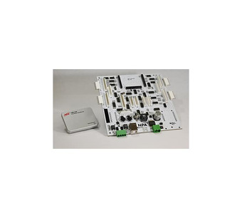 CMD-4CR-EV-ADVANCED Image.