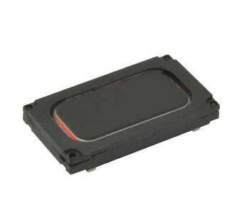 CMS-160925-078L100B-67 Image.