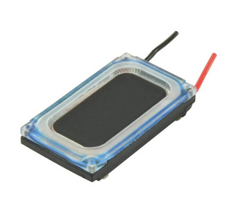 CMS-16093-078L100-67 Image.