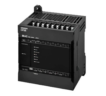 CP2E-E14DR-A Image.
