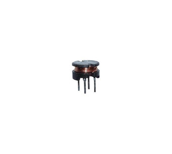 CTCH106F-561K Image.
