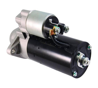 355-50 CWL STARTER Image.
