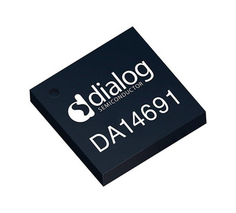 DA14691-00000HQ2 Image.