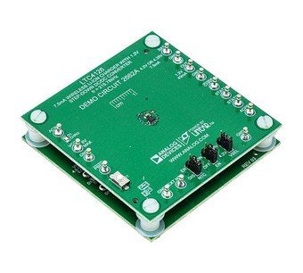 DC2663A-KIT Image.