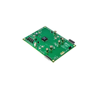 DC2810A Image.