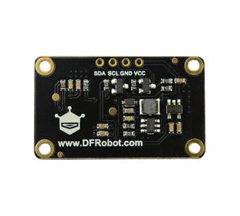 DFR0648 Image.