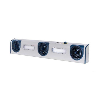 DK-BFN803 Image.