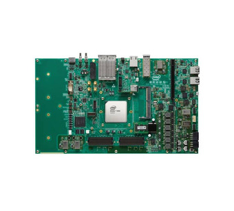 DK-SOC-1SSX-H-D Image.