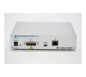 E-730-810 Image.