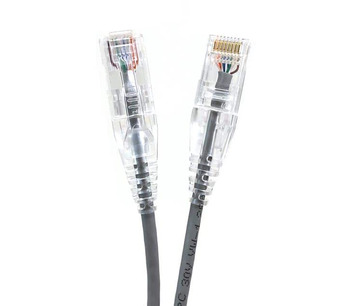 E08-010-SLIM Image.