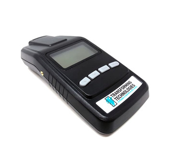 EFM250 Image.