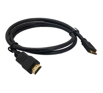EMHD8406 Image.
