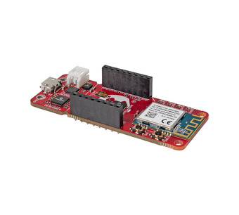 EV15R70A Image.
