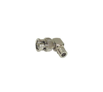 FC11ML-FC14M-2 Image.
