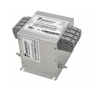 FIN1740ESM.072.M Image.