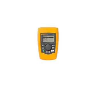 FLUKE-710 Image.