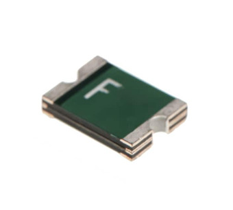 FSMD030-R Image.