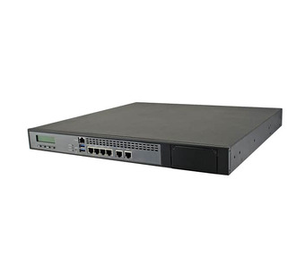 FWA8406 Image.