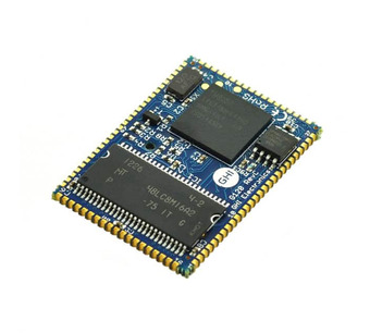 G120B-SM-373 Image.