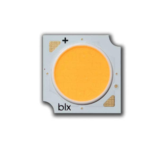 BXRE-27S1001-B-73 Image.