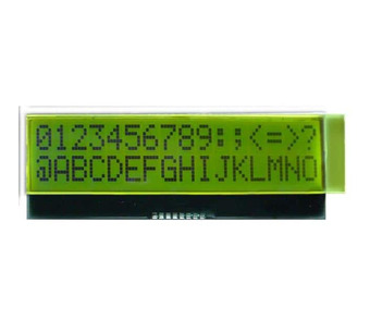 GFA1602B-GPAE-JES Image.