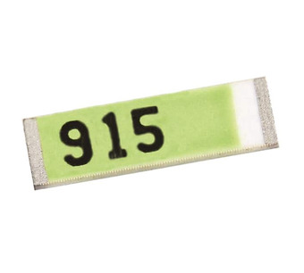 H2U646MHLQ0200 Image.