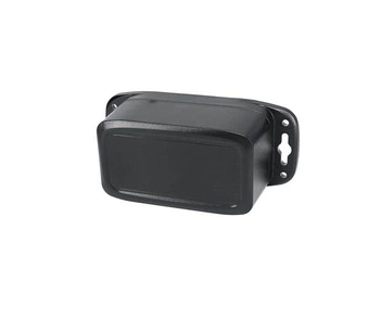 HD-7605 Image.
