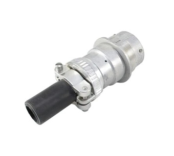 HD34-24-16SN-059 Image.