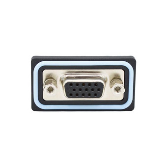 HDF-V15-213L011 Image.