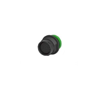 HDP24-18-21SN-L017 Image.