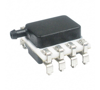 HSCMRND006MD2A3 Image.