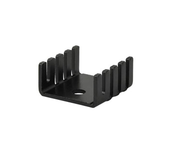 HSS-B20-NP-06 Image.