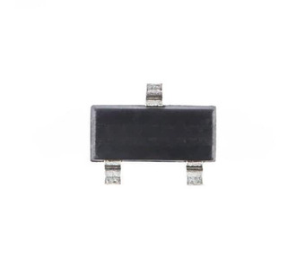 HT7530S Image.