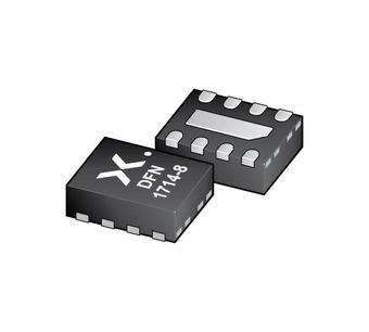 IP4253CZ8-4-TTL132 Image.