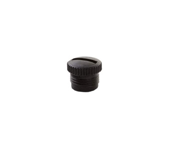 IPM12-CAP-F-CA Image.