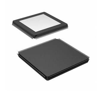 ATT2X263PS304-DB Image.