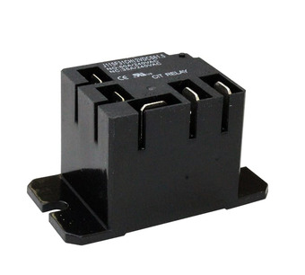 J115F31CH12VDCS61.5U Image.
