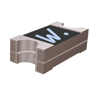 JAK 6002103 NA52 Image.